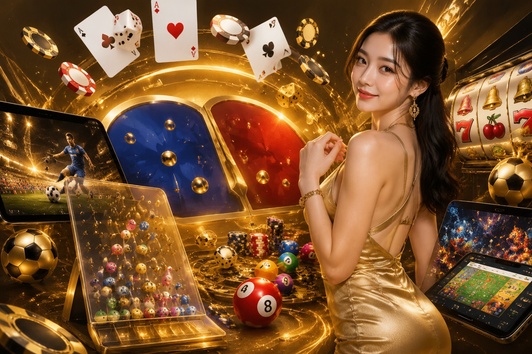 e110