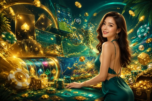 e110