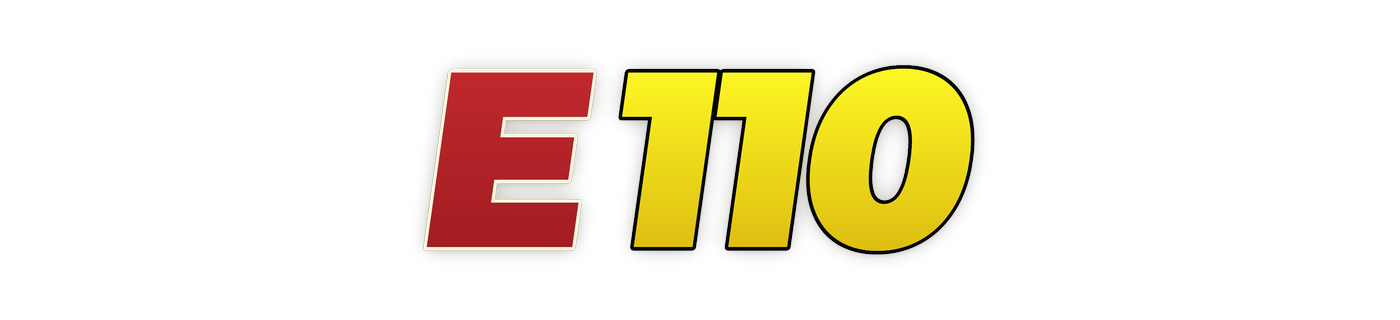 e110
